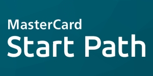 Fintech startupokat vár a Start Path, a Mastercard programja