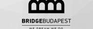 Még egy hétig lehet jelentkezni a Bridge Budapest Ösztöndíjra