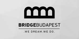 Még egy hétig lehet jelentkezni a Bridge Budapest Ösztöndíjra
