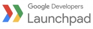 Jelentkezz a Google startupokat támogató Launchpad programjára
