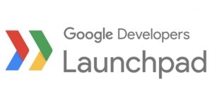 Jelentkezz a Google startupokat támogató Launchpad programjára