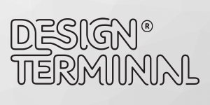 Bemutatkoztak a Design Terminal őszi mentorprogramjának csapatai