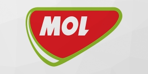 Inkubációs programot indít startupoknak a MOL és a Design Terminal