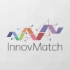 A legjobb startupokat keresi az SAP-Techstars Innovmatch versenye