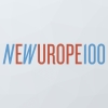 Hat magyar innovátor szerepel az idei New Europe 100 listán