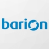 Hatmillió euró befektetést kapott a Barion fizetési szolgáltató