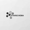 5 millió dollár befeketést kapott a Starschema a PortfoLion alaptól