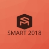 Startup témakörök a SMART 2018 konferencia programjában
