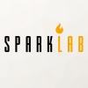 Sparklab néven innovációs labort indít az NN Biztosító