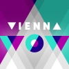 A Vienna WOW a beugró három startupnak a Pioneers fesztiválra
