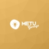 METU Garage: startupokat toboroz a Budapesti Metropolitan Egyetem