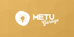 METU Garage: startupokat toboroz a Budapesti Metropolitan Egyetem