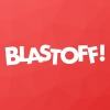 Megvan az idei Blastoff startup verseny 10 döntős vállalkozása