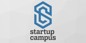 Hat országban indul el a Startup Campus Global program