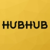 HubHub közösségi iroda nyílik Budapesten, a Király utcában