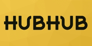 HubHub közösségi iroda nyílik Budapesten, a Király utcában