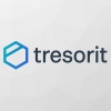 Újabb, több mint 11 millió eurós befektetést kapott a Tresorit