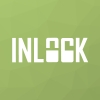 ICO-val indult el az Inlock, a blokklánc alapú banki hitel platform