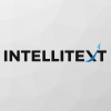 Hardver fejlesztő startupokat keres az Intellitext inkubátor