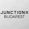 Budapestre érkezik a finn eredetű hacker verseny, a Junction