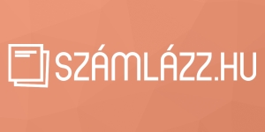 Norvég befektető vásárolta meg a Számlázz.hu szolgáltató felét