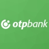Újra lehet jelentkezni az OTP Bank startup akcelerátor programjára