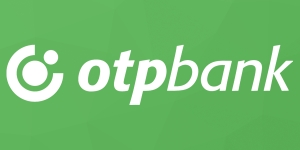 Újra lehet jelentkezni az OTP Bank startup akcelerátor programjára