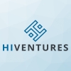 Újra a nemzetközi befektetői piac élvonalában szerepel a Hiventures