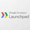 Launchpad: ingyenes mentoráló rendezvény a Google szervezésében
