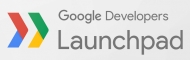 Launchpad: ingyenes mentoráló rendezvény a Google szervezésében
