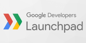 Launchpad: ingyenes mentoráló rendezvény a Google szervezésében