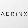 250 millió forintos kockázati tőke befektetést kapott az AerinX