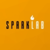 A SparkLab várja a jelentkezéseket megújult inkubációs programjára