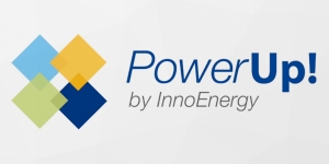 Immár ötödik alkalommal kerül megrendezésre a PowerUp! verseny