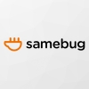 Felvásárolja a Samebug-ot a San Franciscó-i székhelyű Rollbar