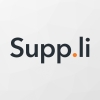 144 millió forintos befektetést kap a Supp.li, a termelői piactér