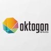 Oktogon Ventures néven befektető céget indít Fehér Gyula