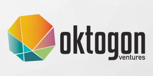 Oktogon Ventures néven befektető céget indít Fehér Gyula