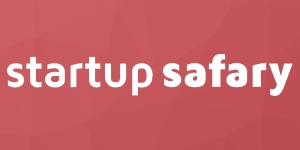 Szerdától péntekig tart a negyedik Startup Safari Budapest