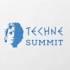 Dubrovnikba hívja a vállalkozókat és befektetőket a Techne Summit