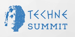 Dubrovnikba hívja a vállalkozókat és befektetőket a Techne Summit