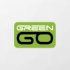 Prágában kezdi meg a külföldi terjeszkedést a GreenGo
