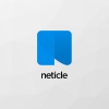2,5 millió eurós tőkebevonással erősödik tovább a Neticle Labs