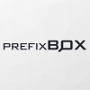 167 millió forintos befektetést nyújt a Prefixbox-nak az Euroventures
