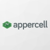 180 milliós befektetési kört zárt az Appercell biotech startup