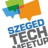 SzegedTech: tech találkozók Szegeden