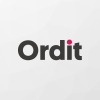 3 millió eurós befektetést kapott az Ordit az Euroventures-től