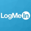 Több mint 4 milliárd dollárért vásárolták fel a LogMeIn-t