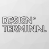 Megnyílt a jelentkezés a Design Terminal tavaszi mentor programjára