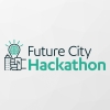 Okos városokat építenek a Future City Hackathon versenyen